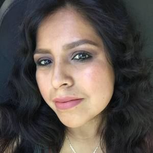 Meet your Posher, Esther